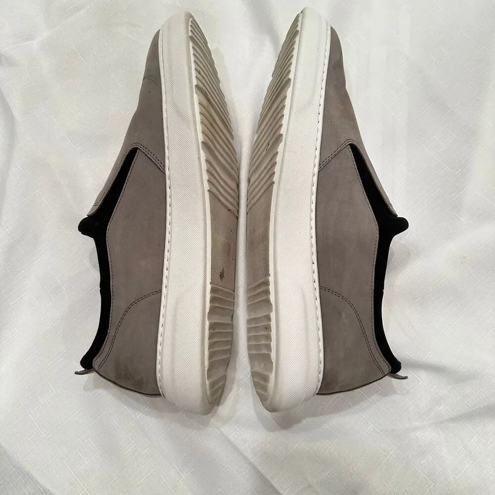 N/A flight leather